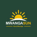 Mwanga Sun