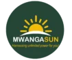 Mwanga Sun